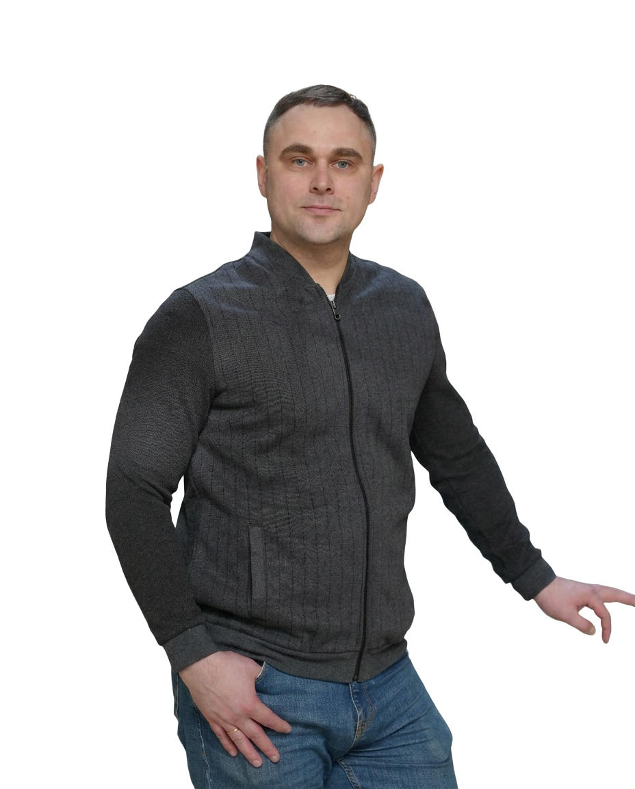 Назарій Андрущак